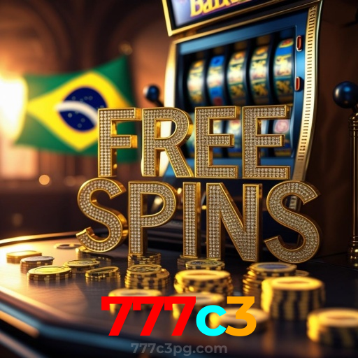 777c3.GAME: Betting and Live Streaming with Maximum Security