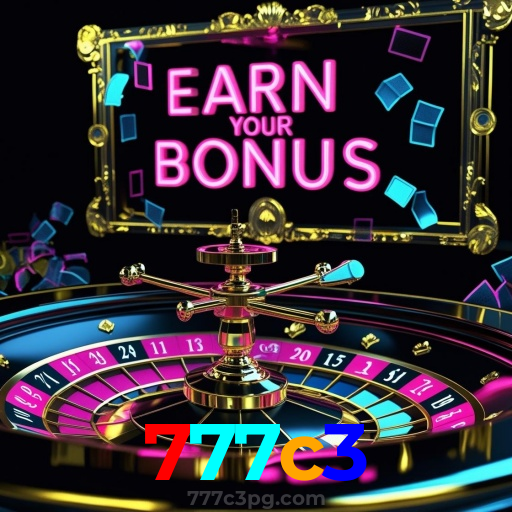 Baixe o app da 777c3: jogue onde quiser com segurança