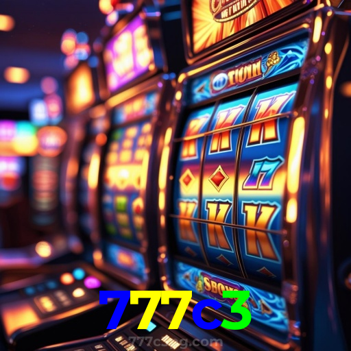 777c3: Valor Inigualável em Promoções e Ofertas Exclusivas!